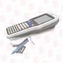 HONEYWELL CK31CA1136002804