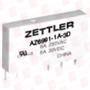 AMERICAN ZETTLER AZ6991-1A-12DEA