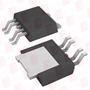 INFINEON IFX25401TEVATMA1