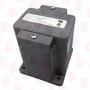 INSTRUMENT TRANSFORMERS INC 465-480