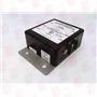 INSTRUMENT TRANSFORMERS INC 3-OCP-400