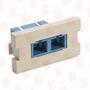 LEVITON 41291-2CI