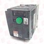 SCHNEIDER ELECTRIC ATV320U11N4C