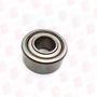 SST BEARING 5202ZZ-SST