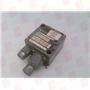 ALLEN BRADLEY 8367-7253J