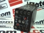 REGENT CONTROLS TM2201-R10S-120