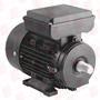 TEC ELECTRIC MOTORS MY711-2-0.3721TPCB3