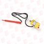 MOLEX 1756