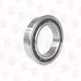 GULF BEARING 7012 ACTP4GA