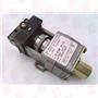 SCHNEIDER ELECTRIC 9012-GN0-6