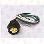 MOLEX 1R3004A20F090