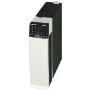 EATON CORPORATION XIOC-32DI