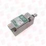 SCHNEIDER ELECTRIC 9007-BM53D-M11