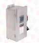 SCHNEIDER ELECTRIC CHU363DS