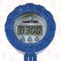 AMETEK DT8300EXBT