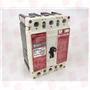 EATON CORPORATION FD3150K