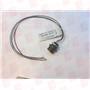 MOLEX 81432-001