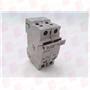 EATON CORPORATION CH102