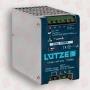 LUTZE 722989