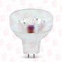 INTERLIGHT WW-5BC7-4