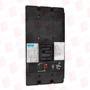 EATON CORPORATION HNCG31200F