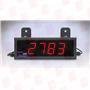 ELECTRONIC DISPLAYS ED202-117-4D-N1