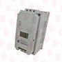 ALLEN BRADLEY 150-F85NBDB