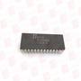 NXP SEMICONDUCTOR SCN2661AC1N28