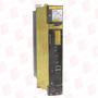 FANUC A06B-6127-H104