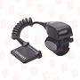 HONEYWELL 8620903RINGSCR