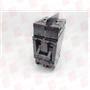 EATON CORPORATION CD2-B3DUW-60-125-1