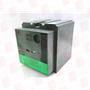 SCHNEIDER ELECTRIC MG32641