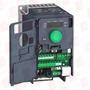 SCHNEIDER ELECTRIC ATV320U07S6C