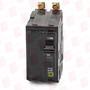 SCHNEIDER ELECTRIC QOB250