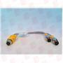 TURCK U0118-07