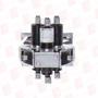 AMERICAN ELECTRONIC COMPONENTS CF3-702