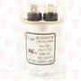 MOTOR CAPACITORS INC DAL-2EJ017E