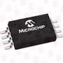 MICROCHIP TECHNOLOGY INC 25LC640X-I/ST