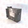 SIEMENS LMO82.120C2WH