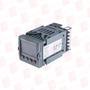 SCHNEIDER ELECTRIC 3216/CC/VL/LRXX/X/XXX/G/ENG//ENG/XXXXX/XXXXX/XXXXX/XXXXXX/K/2/H/4/X/X/X/X/X/T