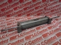 SHEFFER 3C20F12CCD