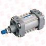 FESTO 36395