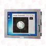 SCHNEIDER ELECTRIC PS4600-V1-1P-CE-A-4G-W764-PSD