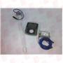 HONEYWELL UV2400U1000