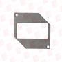 LEGRAND 460026P