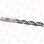 WELDON TOOL 65706-00-W