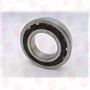 NTN BEARING 7209C