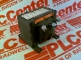 EATON CORPORATION C0050A3C