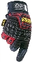 MECHANIX WEAR MP202010