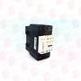 SCHNEIDER ELECTRIC LC1D40AB7C